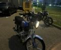 Баджадж Боксер, объемом двигателя 100 л и пробегом 0 тыс. км за 340 $, фото 1 на Automoto.ua