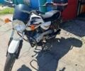 Баджадж Боксер, объемом двигателя 0.15 л и пробегом 0 тыс. км за 910 $, фото 1 на Automoto.ua