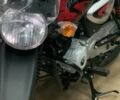 купить новое авто Баджадж Боксер 2022 года от официального дилера Влад Баджадж фото