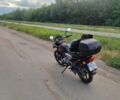Баджадж Боксер, объемом двигателя 0.13 л и пробегом 0 тыс. км за 850 $, фото 1 на Automoto.ua