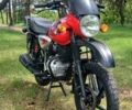 Баджадж Боксер, объемом двигателя 0.15 л и пробегом 0 тыс. км за 892 $, фото 1 на Automoto.ua