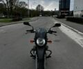 Баджадж Боксер, объемом двигателя 0 л и пробегом 0 тыс. км за 53 $, фото 1 на Automoto.ua