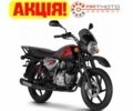 Баджадж Боксер, объемом двигателя 0.15 л и пробегом 0 тыс. км за 1197 $, фото 1 на Automoto.ua