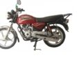 купити нове авто Баджадж Боксєр 2024 року від офіційного дилера Мото KTM BAJAJ SYM Баджадж фото