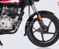 купить новое авто Баджадж Боксер 2024 года от официального дилера АртМото Вінниця Баджадж фото