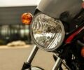 купить новое авто Баджадж Боксер 2024 года от официального дилера АртМото Вінниця Баджадж фото