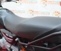 купить новое авто Баджадж Боксер 2024 года от официального дилера АртМото Вінниця Баджадж фото