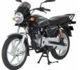 купити нове авто Баджадж Боксєр 2024 року від офіційного дилера Мото KTM BAJAJ SYM Баджадж фото