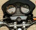 купить новое авто Баджадж Боксер 2024 года от официального дилера АртМото Вінниця Баджадж фото