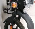 купить новое авто Баджадж Боксер 2024 года от официального дилера MotoHub Баджадж фото