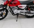 купити нове авто Баджадж Боксєр 2024 року від офіційного дилера MotoHub Баджадж фото