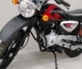 купити нове авто Баджадж Боксєр 2024 року від офіційного дилера MotoHub Баджадж фото
