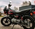 купить новое авто Баджадж Боксер 2024 года от официального дилера АртМото Вінниця Баджадж фото