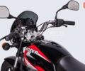 купить новое авто Баджадж Боксер 2024 года от официального дилера АртМото Вінниця Баджадж фото