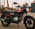 купить новое авто Баджадж Боксер 2024 года от официального дилера АртМото Вінниця Баджадж фото