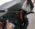 купити нове авто Баджадж Боксєр 2024 року від офіційного дилера MotoHub Баджадж фото
