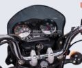 купить новое авто Баджадж Боксер 2024 года от официального дилера АртМото Вінниця Баджадж фото