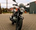 купить новое авто Баджадж Боксер 2024 года от официального дилера АртМото Вінниця Баджадж фото
