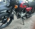 Баджадж Боксєр, об'ємом двигуна 0 л та пробігом 0 тис. км за 700 $, фото 1 на Automoto.ua