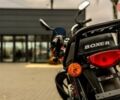 купить новое авто Баджадж Боксер 2024 года от официального дилера АртМото Вінниця Баджадж фото