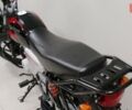 купити нове авто Баджадж Боксєр 2024 року від офіційного дилера MotoHub Баджадж фото