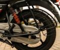 купить новое авто Баджадж Боксер 2024 года от официального дилера АртМото Вінниця Баджадж фото