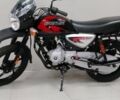 купити нове авто Баджадж Боксєр 2024 року від офіційного дилера MotoHub Баджадж фото