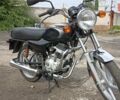 купить новое авто Баджадж Боксер 2024 года от официального дилера Мото KTM BAJAJ SYM Баджадж фото