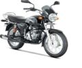 купити нове авто Баджадж Боксєр 2024 року від офіційного дилера Мото KTM BAJAJ SYM Баджадж фото