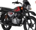купити нове авто Баджадж Боксєр 2024 року від офіційного дилера Мото KTM BAJAJ SYM Баджадж фото