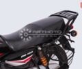 купить новое авто Баджадж Боксер 2024 года от официального дилера АртМото Вінниця Баджадж фото