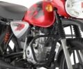 купити нове авто Баджадж Боксєр 2024 року від офіційного дилера Мото KTM BAJAJ SYM Баджадж фото