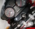 купити нове авто Баджадж Боксєр 2024 року від офіційного дилера MotoHub Баджадж фото