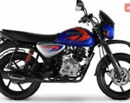 купить новое авто Баджадж Боксер 2024 года от официального дилера Мото KTM BAJAJ SYM Баджадж фото