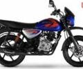 купить новое авто Баджадж Боксер 2024 года от официального дилера Мото KTM BAJAJ SYM Баджадж фото