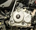 купить новое авто Баджадж Боксер 2024 года от официального дилера АртМото Вінниця Баджадж фото