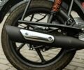 купить новое авто Баджадж Боксер 2024 года от официального дилера АртМото Вінниця Баджадж фото