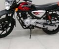 купить новое авто Баджадж Боксер 2025 года от официального дилера MotoHub Баджадж фото