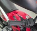 купить новое авто Баджадж Боксер 2025 года от официального дилера MOTO-PULSE Баджадж фото