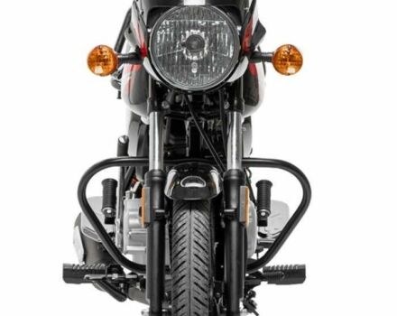 Баджадж Боксер, объемом двигателя 0 л и пробегом 0 тыс. км за 1197 $, фото 1 на Automoto.ua