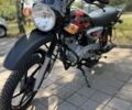 купити нове авто Баджадж Боксєр 2026 року від офіційного дилера Corsar Баджадж фото
