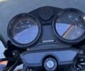 Баджадж Боксер, объемом двигателя 0.15 л и пробегом 0 тыс. км за 1257 $, фото 1 на Automoto.ua