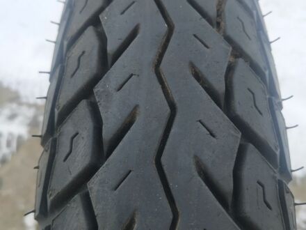 Баджадж Боксєр, об'ємом двигуна 0 л та пробігом 0 тис. км за 10 $, фото 1 на Automoto.ua