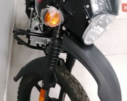 купить новое авто Баджадж Боксер 2024 года от официального дилера MotoHub Баджадж фото