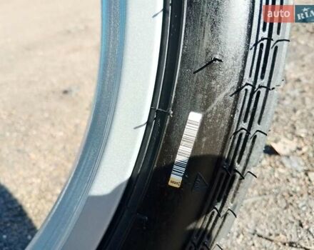 Синій Баджадж Боксєр, об'ємом двигуна 0.1 л та пробігом 5 тис. км за 700 $, фото 3 на Automoto.ua