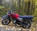 Баджадж С-Элизе, объемом двигателя 0.13 л и пробегом 0 тыс. км за 400 $, фото 1 на Automoto.ua