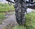 Баджадж С-Элизе, объемом двигателя 0.15 л и пробегом 0 тыс. км за 848 $, фото 4 на Automoto.ua