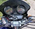 Баджадж С-Элизе, объемом двигателя 0.15 л и пробегом 0 тыс. км за 848 $, фото 2 на Automoto.ua