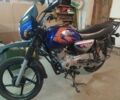 Баджадж С-Элизе, объемом двигателя 0.13 л и пробегом 0 тыс. км за 900 $, фото 1 на Automoto.ua