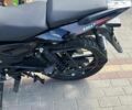 Баджадж С-Елізє, об'ємом двигуна 0.18 л та пробігом 0 тис. км за 1800 $, фото 3 на Automoto.ua
